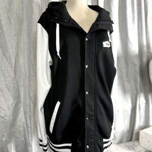 Empyre men’s jacket/coat size XL